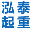 深圳市瑞信模型设计有限公司